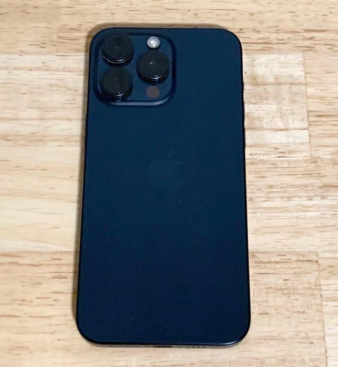 iPhone15 Pro Max 商品一覧｜ムスビー【中古スマホ・中古タブレット