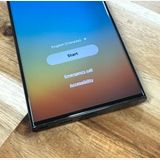 Galaxy S23 Ultra��256gb��SIM�ե꡼��