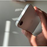 �ڥХåƥ꡼100��ۡڿ���Ʊ�͡�iPhone 16e��128GB��SIM�ե꡼