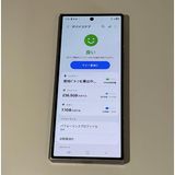 Android Galaxy Fold 6��256gb��SIM�ե꡼