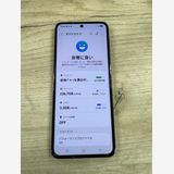 Android Galaxy Flip 5 256gb SIMե꡼