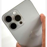 ڥǥ奢SIMե꡼iPhone 15 Pro Max 1024 GB Хåƥ꡼87