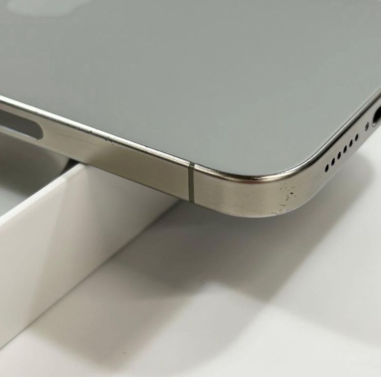 ں91%iPhone 15 Pro Max1024gbSIMե꡼