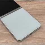 ʡAndroid 饯 Flip 5256gbSIMե꡼