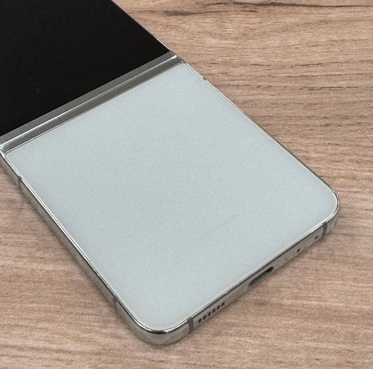 ʡAndroid 饯 Flip 5256gbSIMե꡼