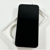 ڥǥ奢SIMե꡼iPhone 15 Pro Max 1024 GB Хåƥ꡼87