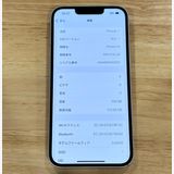 ʡiPhone 14128gbSIMե꡼