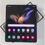 饯Android Fold 4256gbSIMե꡼