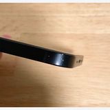 ڥХåƥ꡼87%iPhone 14128gbSIMե꡼