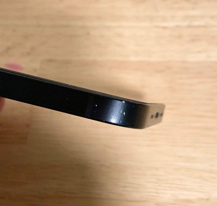 ڥХåƥ꡼87%iPhone 14128gbSIMե꡼