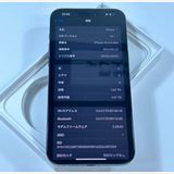 ɤʤiPhone15 Pro Max 1024gb SIMե꡼1TB