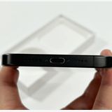 [��������87%][�ǥ奢��SIM�ե꡼] iPhone 15 Pro Max��1TB��SIM�ե꡼