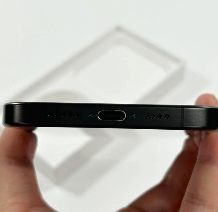 [��������87%][�ǥ奢��SIM�ե꡼] iPhone 15 Pro Max��1TB��SIM�ե꡼