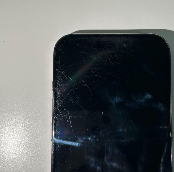 iPhone 15 Pro��512GB��SIM�ե꡼