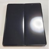 ʡۥɥɥ饯 Fold 4256gbSIMե꡼