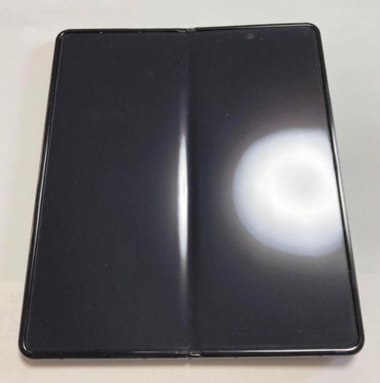 ʡۥɥɥ饯 Fold 4256gbSIMե꡼