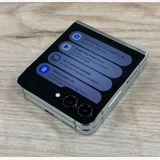 ʡAndroid Galaxy Flip 5256gbSIMե꡼