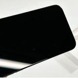 ʡiPhone 15 Pro Max1024gbSIMե꡼