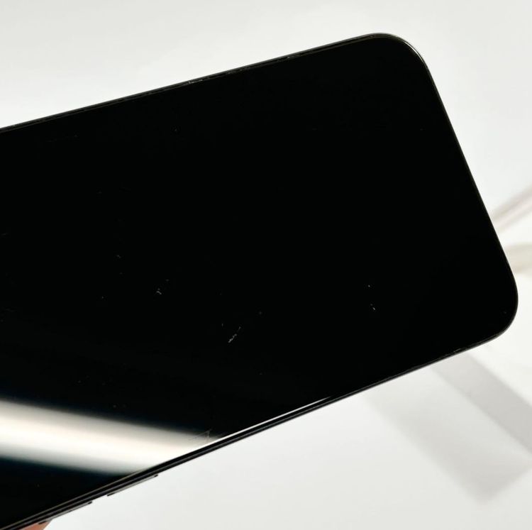 ʡiPhone 15 Pro Max1024gbSIMե꡼