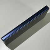 Android Galaxy Fold 6��256gb��SIM�ե꡼