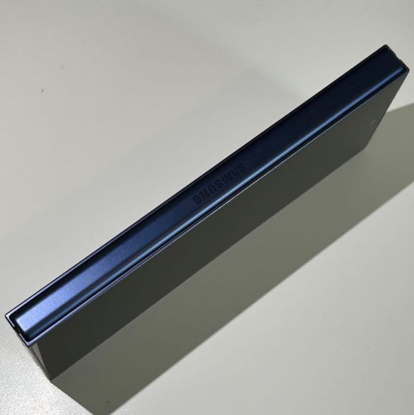 Android Galaxy Fold 6��256gb��SIM�ե꡼