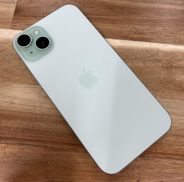 ڥХåƥ꡼92%ưɤʤۡiPhone 15 PLUS 128gb