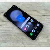 【良品】Android Galaxy Flip 5|256gb|SIMフリー