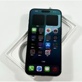 ڥǥ奢SIMե꡼iPhone 15 Pro Max1024gbSIMե꡼