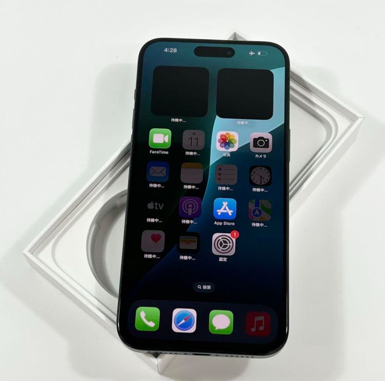 ڥǥ奢SIMե꡼iPhone 15 Pro Max1024gbSIMե꡼