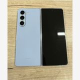 ʡAndroid Galaxy Fold 5512gbSIMե꡼