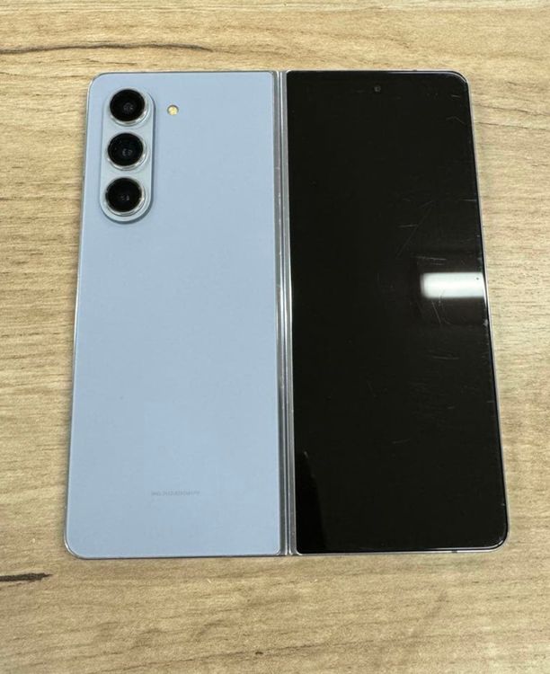 ʡAndroid Galaxy Fold 5512gbSIMե꡼