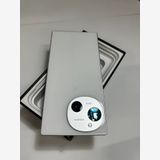 AQUOS R9 | 256GB | A401SH | SIM�ե꡼