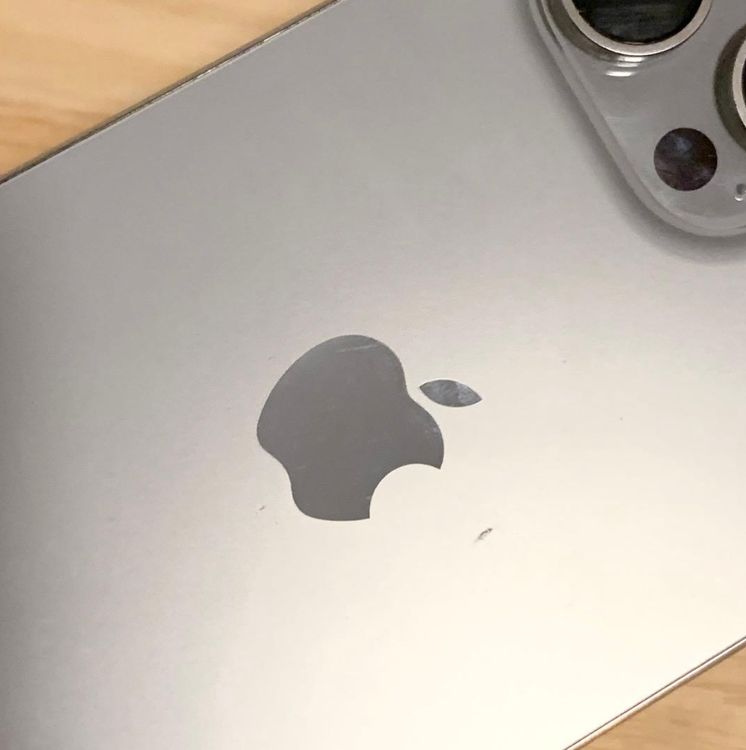 ʡ[89%] iPhone 15 Pro Max256gbSIMե꡼