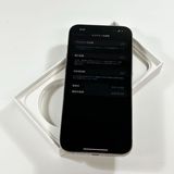 [ưɤʤ][91% ] iPhone 15 Pro Max1024gbSIMե꡼