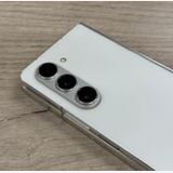 �����ʡ�Android Galaxy Fold 5��256gb��SIM�ե꡼