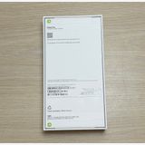 ڿʡ̤ѡiPhone 17 pro 1TB