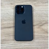 美品 iPhone 15 Pro Max 512gb SIMフリー版