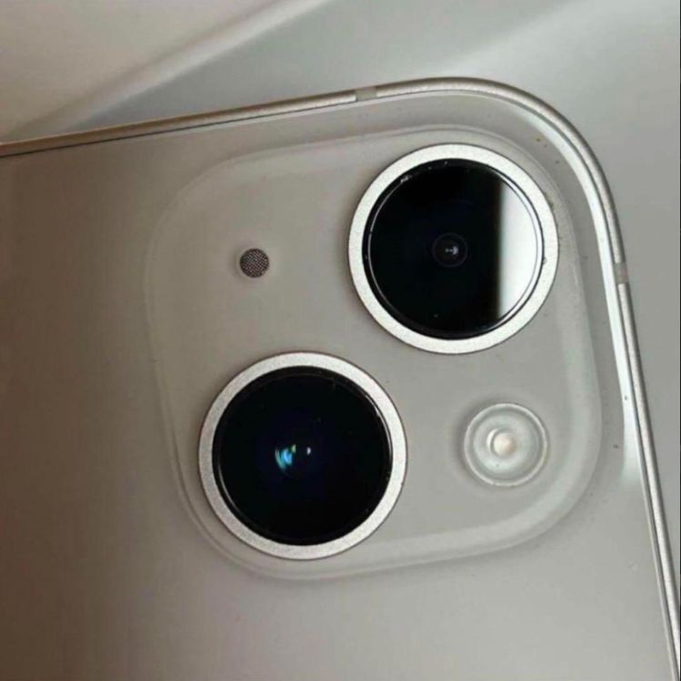 ���ʡ��Хåƥ꡼������iPhone 14 Plus��512GB��SIM�ե꡼��