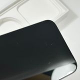  iPhone 15 Pro Max1TB = 1024GBSIMե꡼