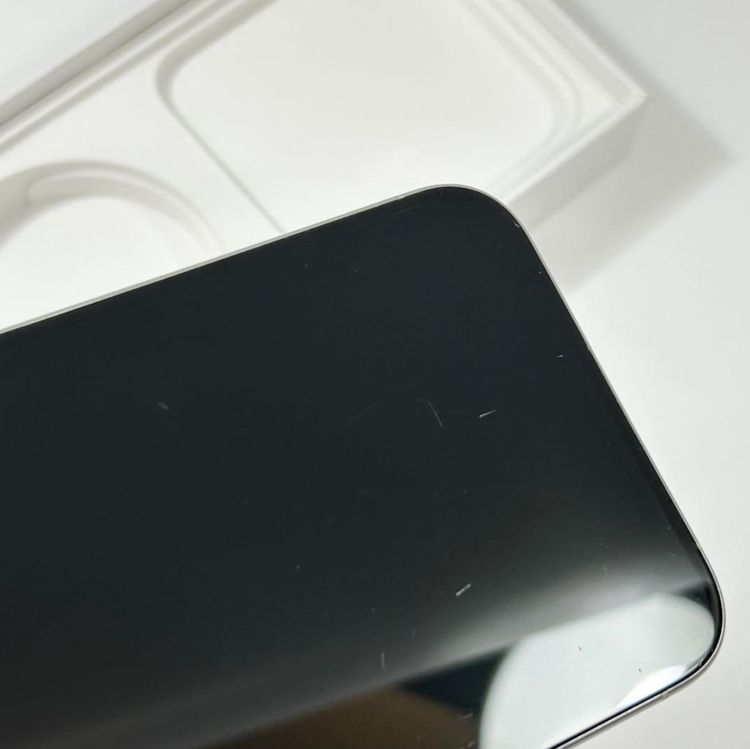  iPhone 15 Pro Max1TB = 1024GBSIMե꡼