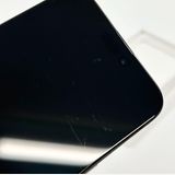 ڥǥ奢SIMե꡼iPhone 15 Pro Max1024gbSIMե꡼