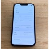 ڥХåƥ꡼87%iPhone 14128gbSIMե꡼