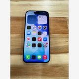 ʡiPhone 15 Pro 256gb SIMե꡼