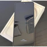Android Galaxy Z Flip 5256gbSIMե꡼