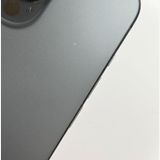 ڥǥ奢SIMե꡼iPhone 15 Pro Max Хåƥ꡼89