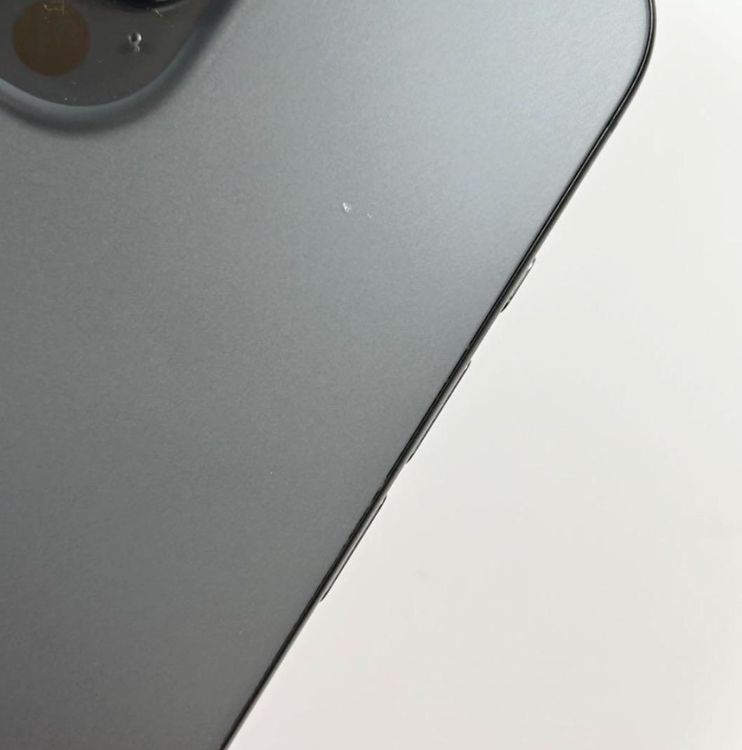 ڥǥ奢SIMե꡼iPhone 15 Pro Max Хåƥ꡼89