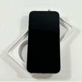 ɤʤiPhone15 Pro Max 1024gb SIMե꡼1TB