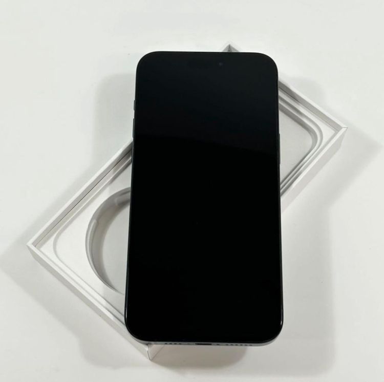 ɤʤiPhone15 Pro Max 1024gb SIMե꡼1TB