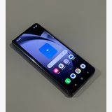 �����ʡ�Android Galaxy Fold 5��512gb��SIM�ե꡼