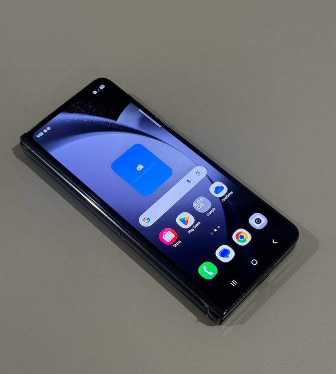 �����ʡ�Android Galaxy Fold 5��512gb��SIM�ե꡼